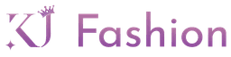 KjF vv