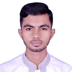Super Admin SAR